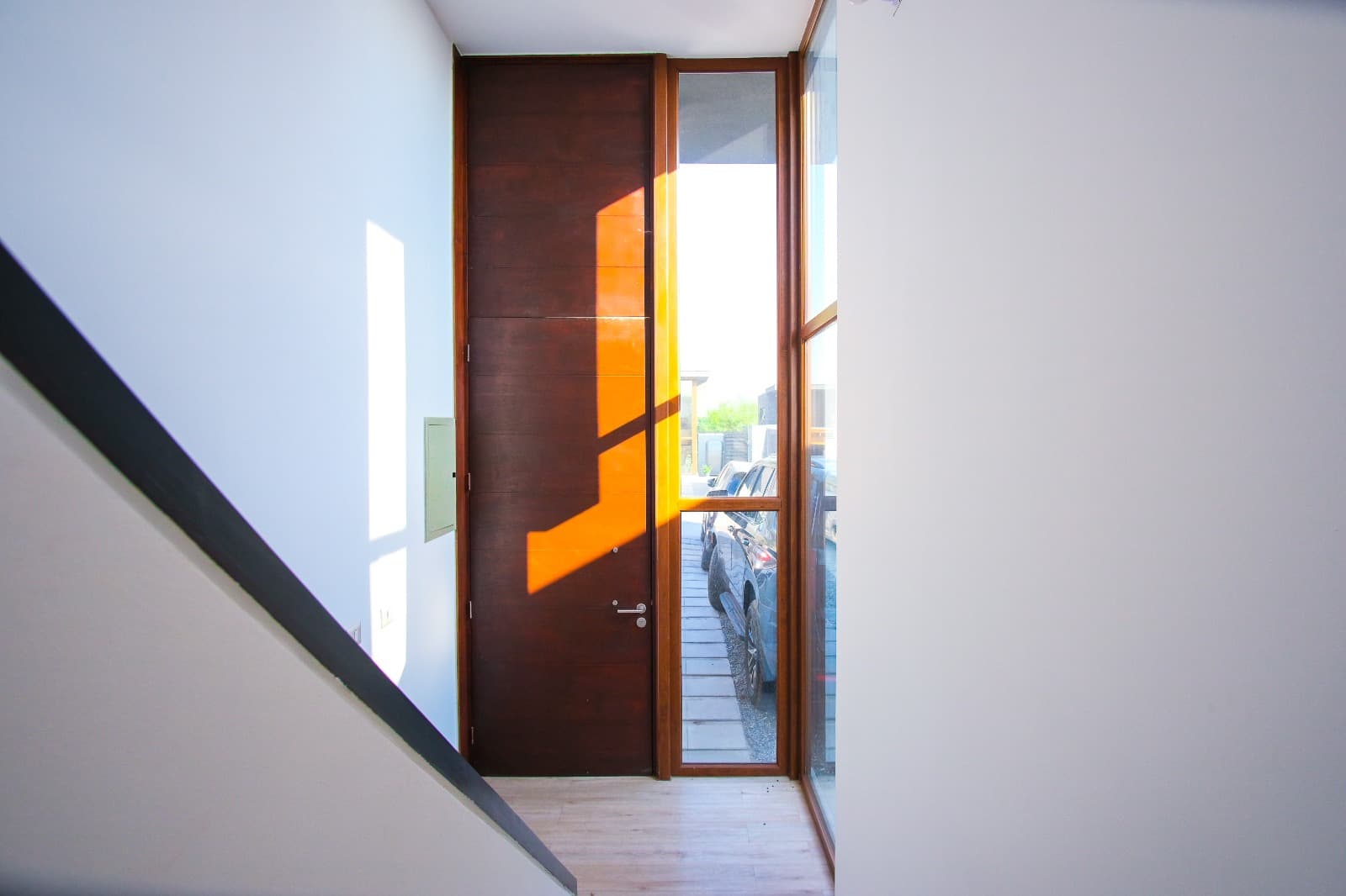Casa en venta, La Reina