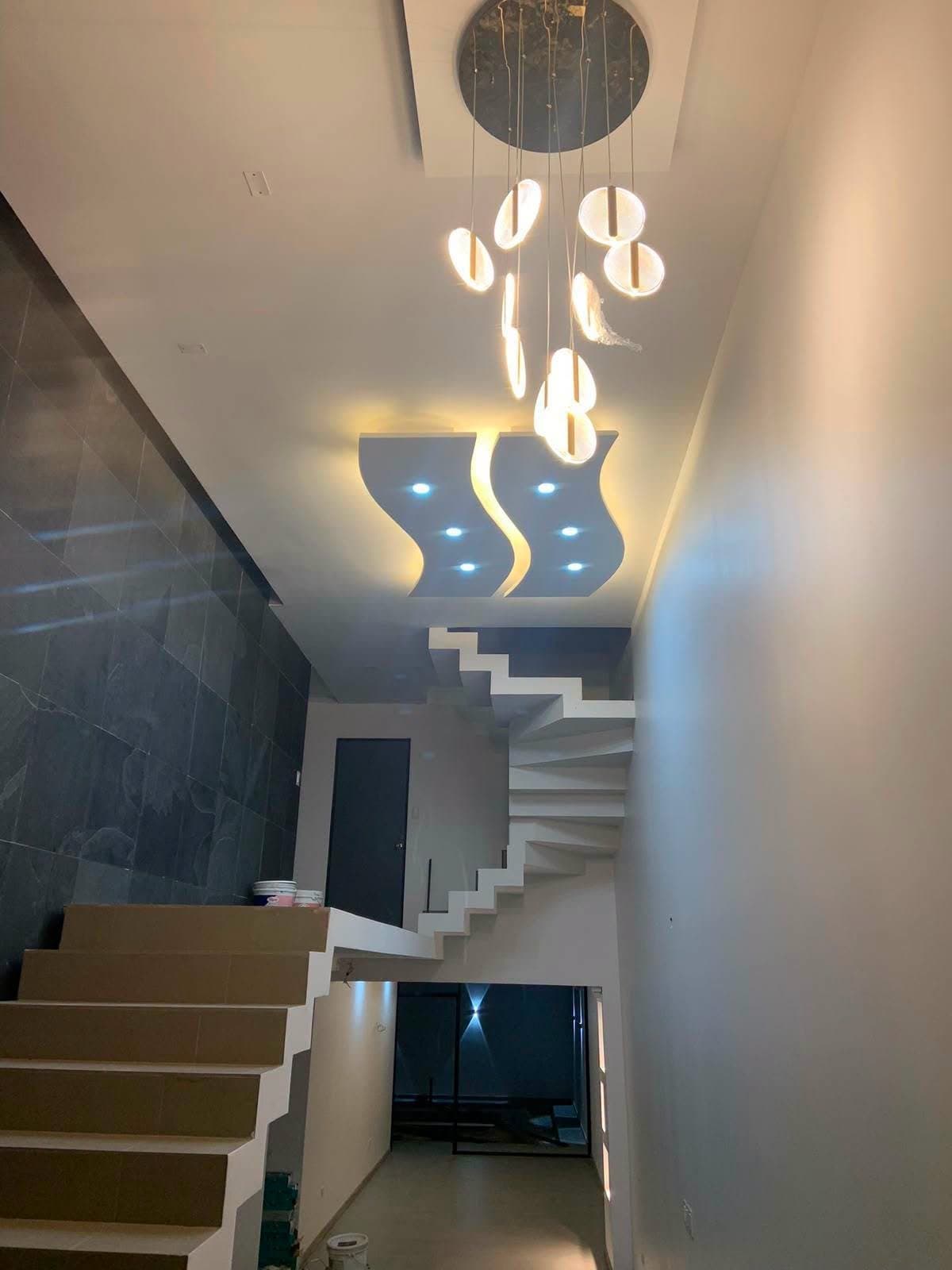 Local comercial en Iquique
