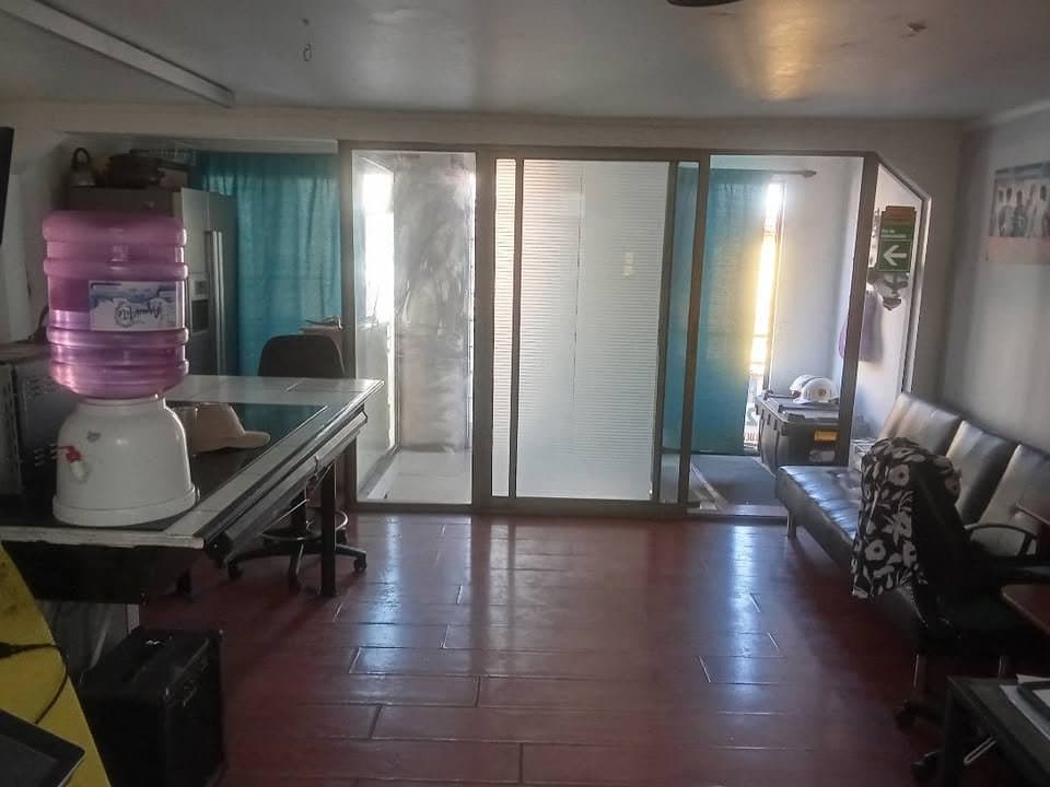 Casa en Iquique