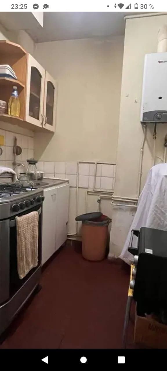 Departamento en venta, viña del mar