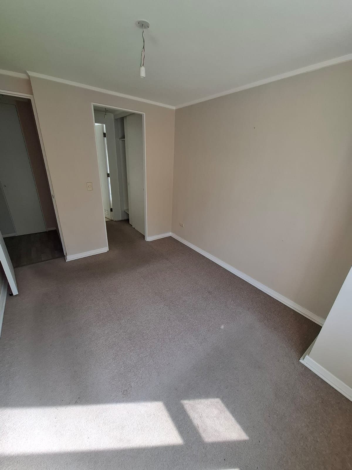 Departamento en venta, viña del mar