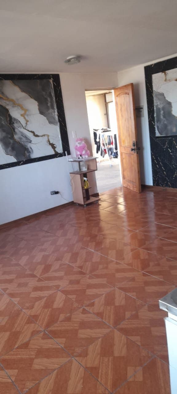 Departamento en venta, viña del mar