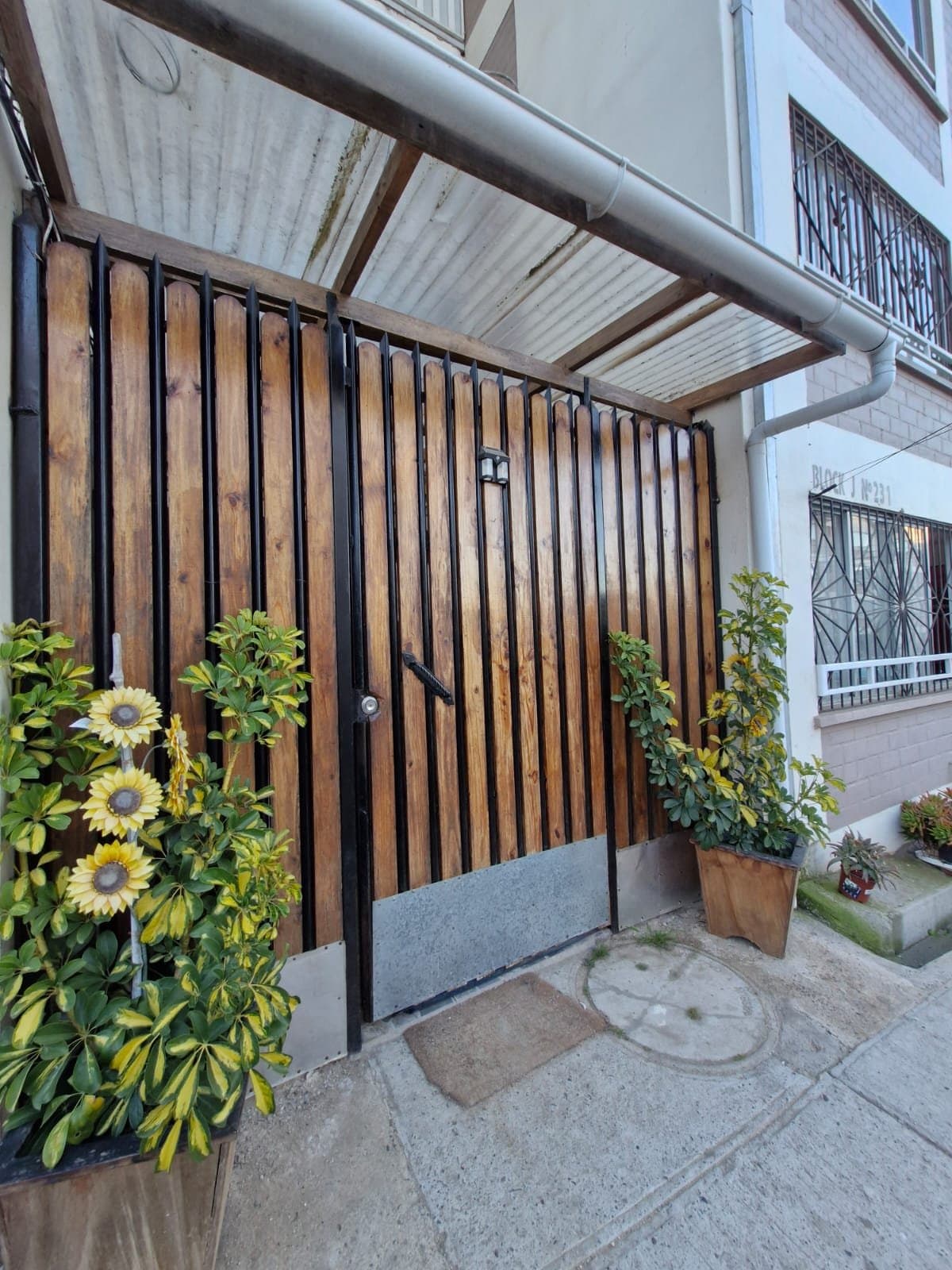 Departamento en venta, valparaiso