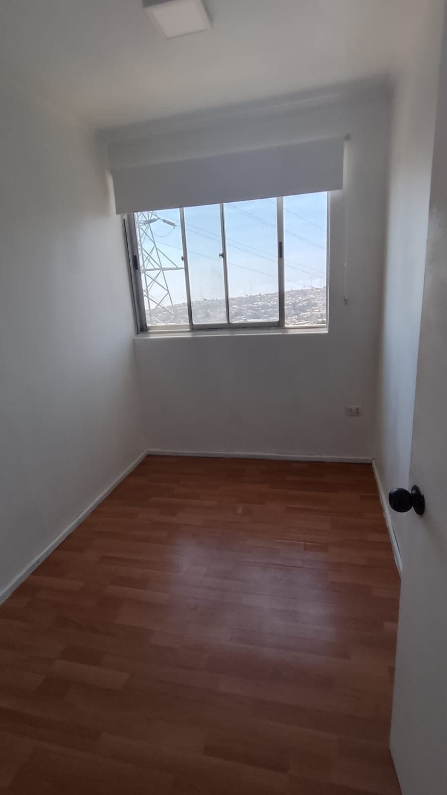 Departamento en venta, valparaiso