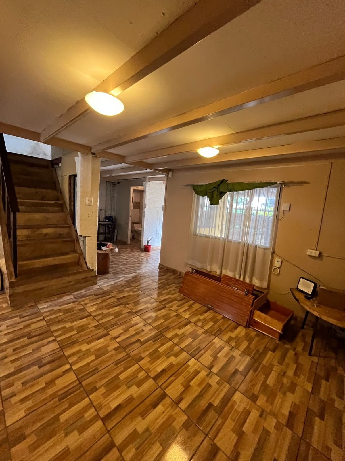 Casa en Reñaca