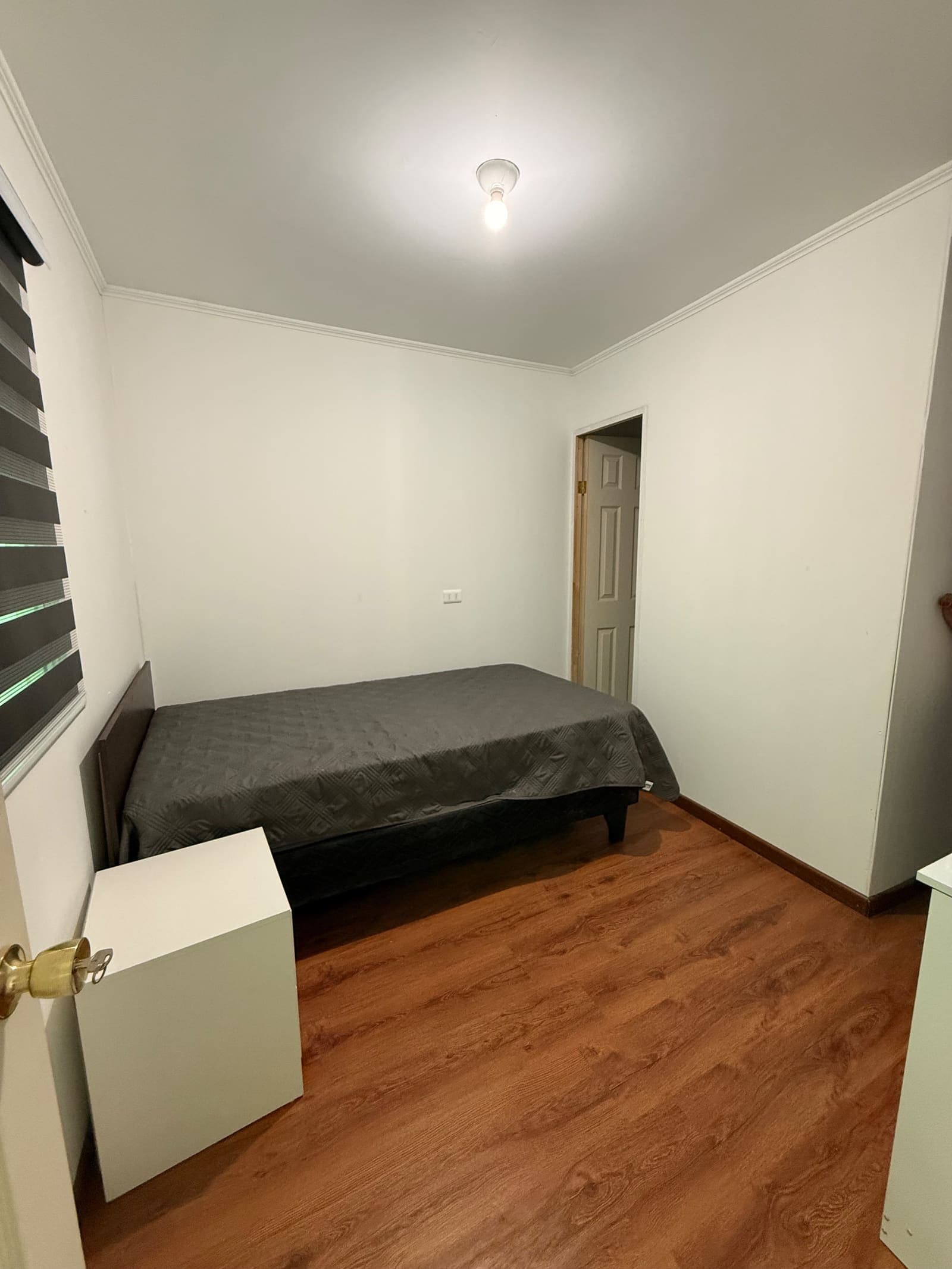 Casa en Copiapo