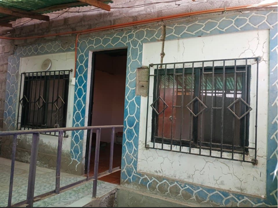 Casa en arriendo, Antofagasta
