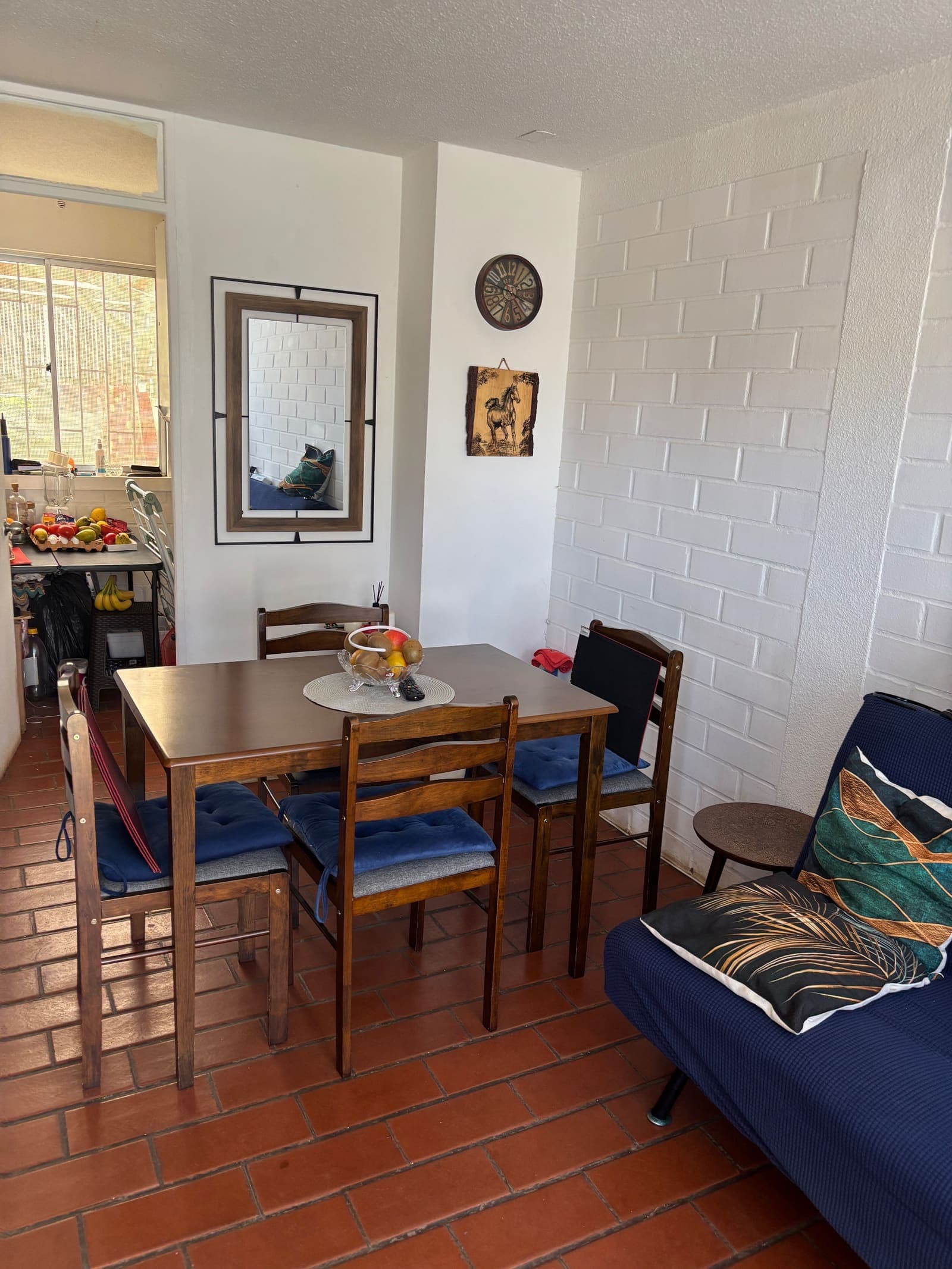 Casa en Quilpue