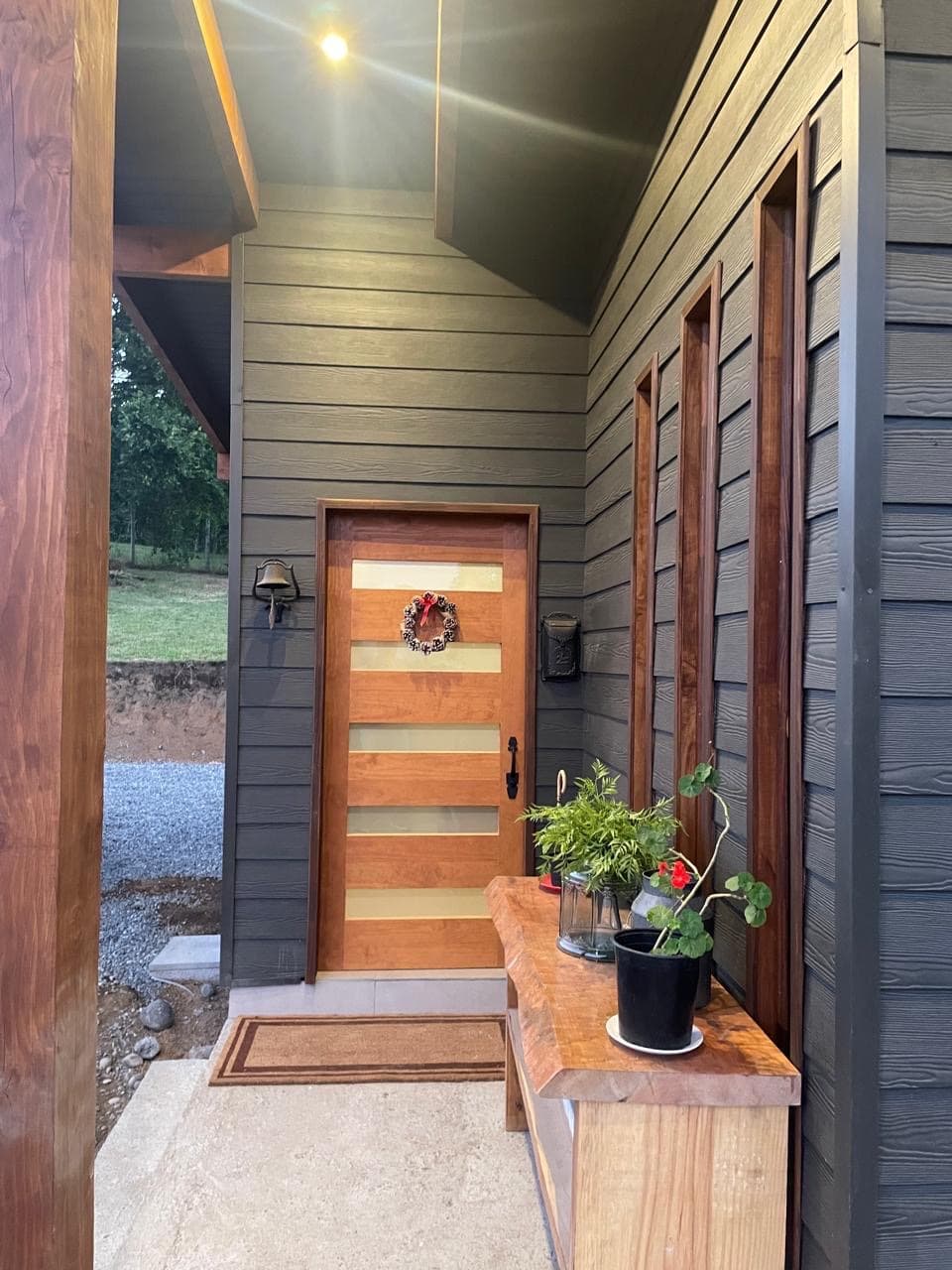 Casa en venta, Pucón