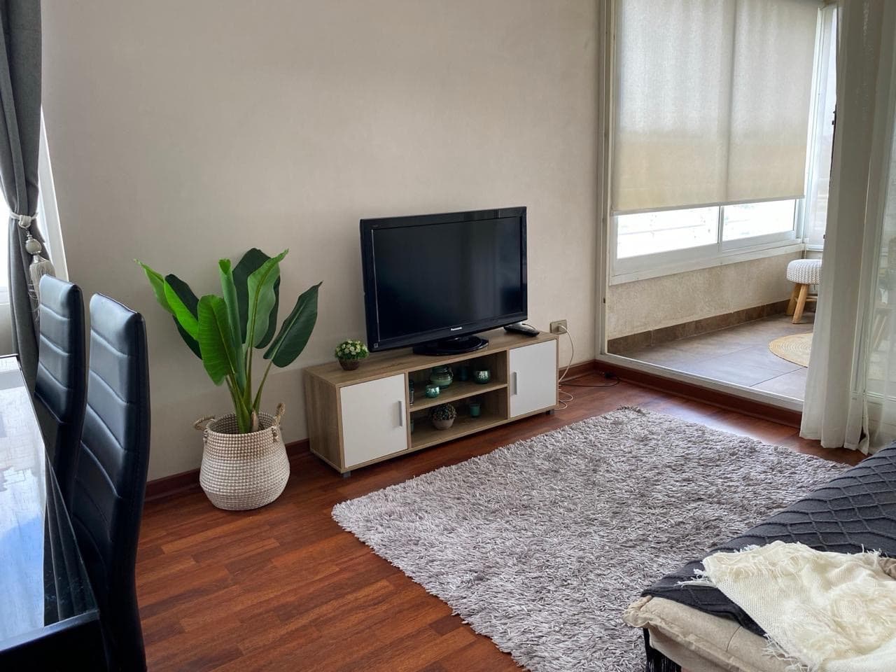 Departamento en Viña del Mar