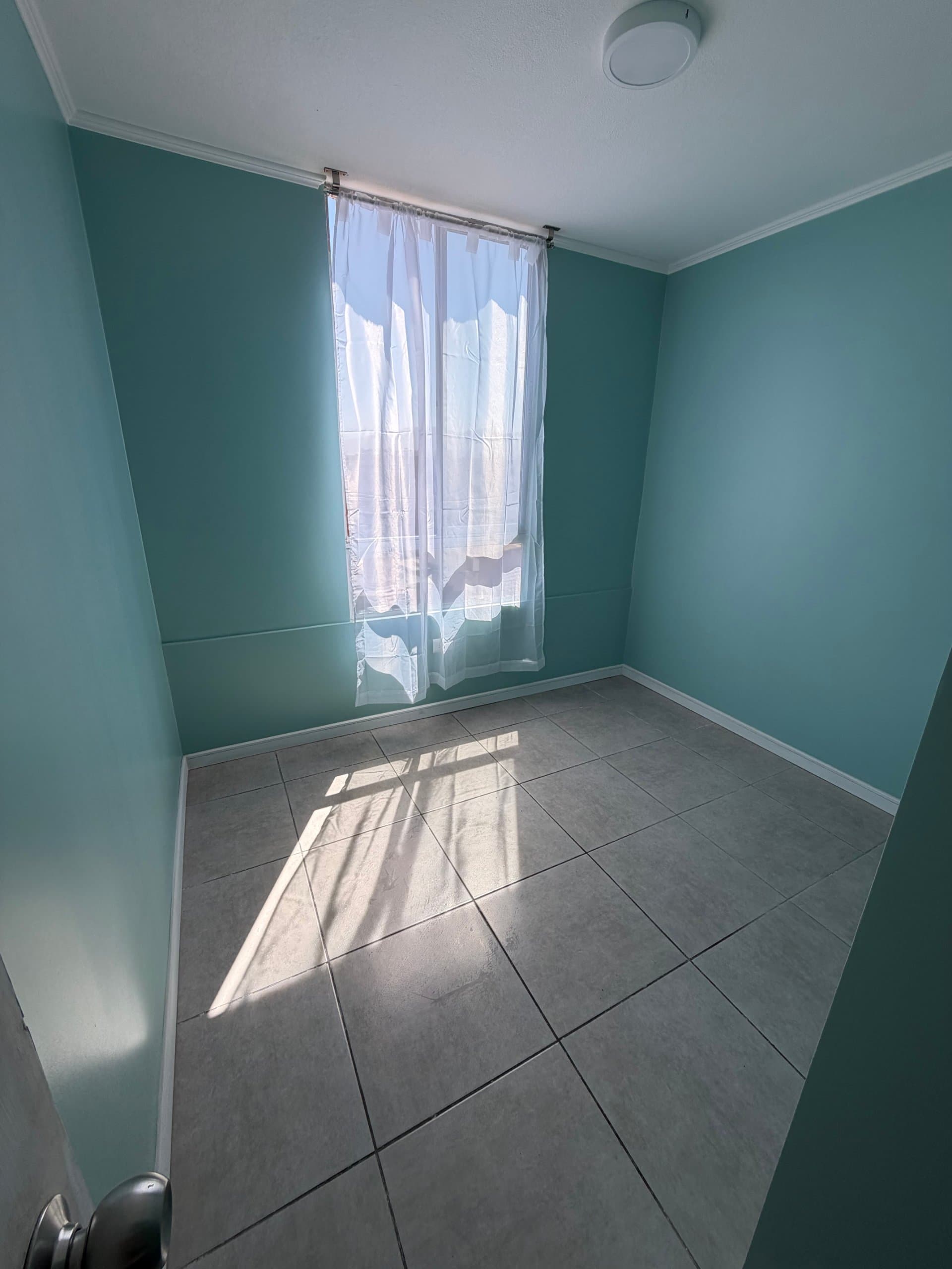 Departamento en arriendo, ALTO HOSPICIO