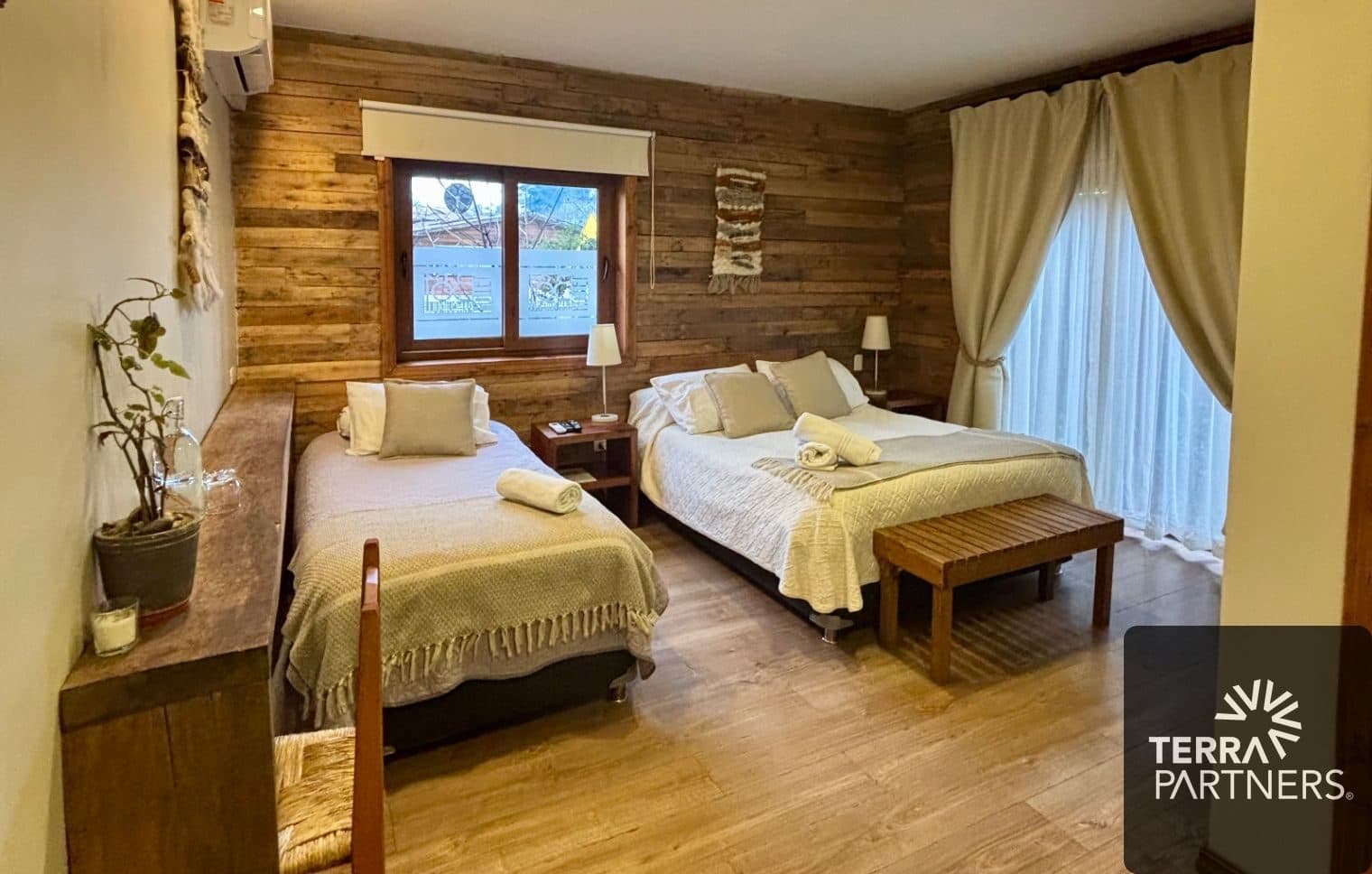 Local comercial en Panguipulli