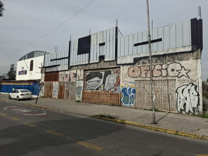 Local comercial en San Miguel