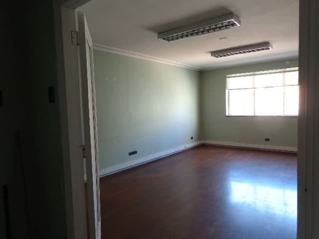 Departamento en Santiago