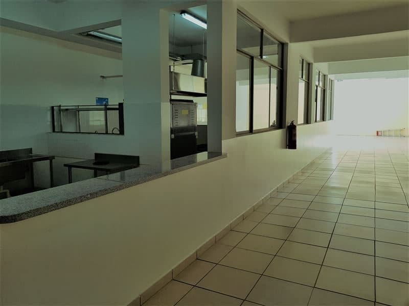 Local comercial en Antofagasta