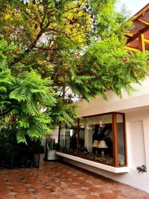 Casa en Providencia