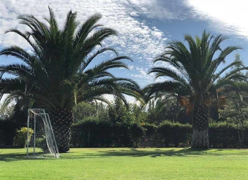 Casa en Peñaflor