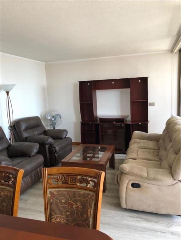Departamento en Antofagasta