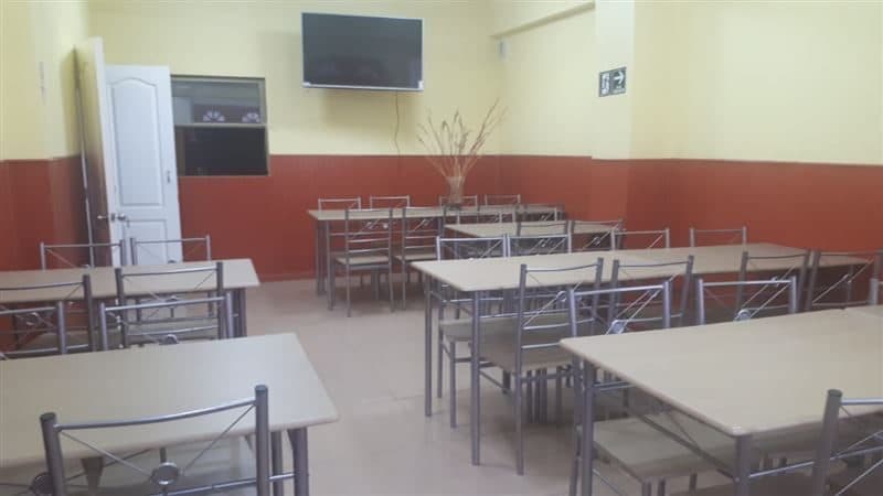 Local comercial en Antofagasta