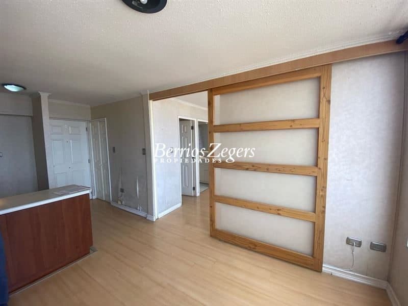 Departamento en Antofagasta