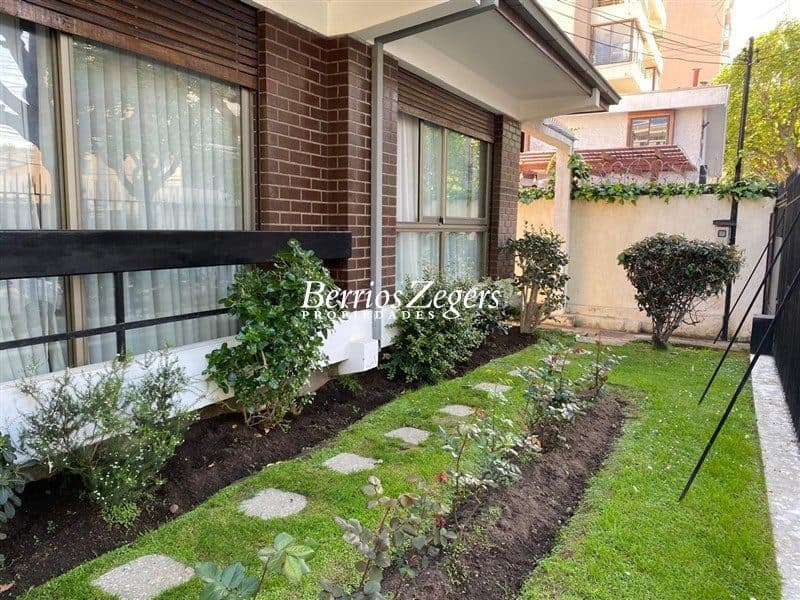 Casa en Viña del Mar
