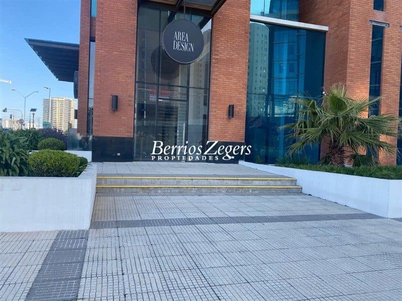 Local comercial en Viña del Mar