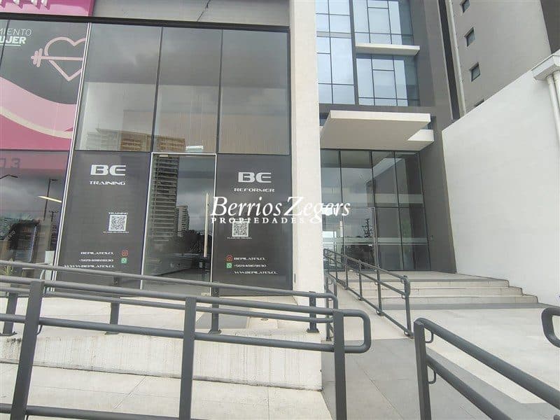 Local comercial en Viña del Mar