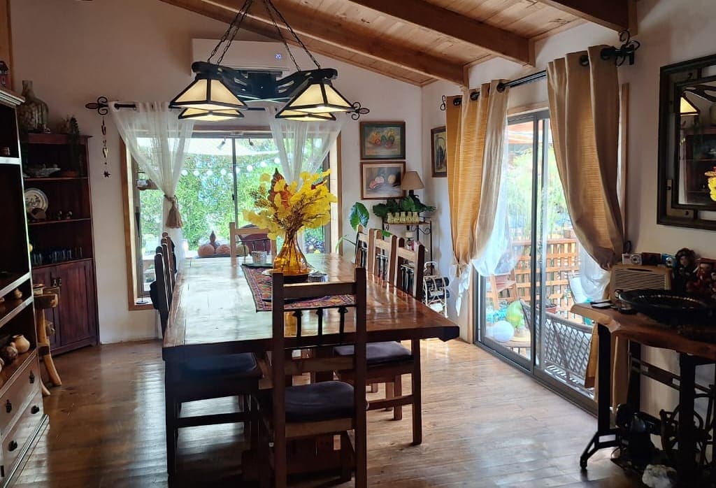 Casa en Papudo