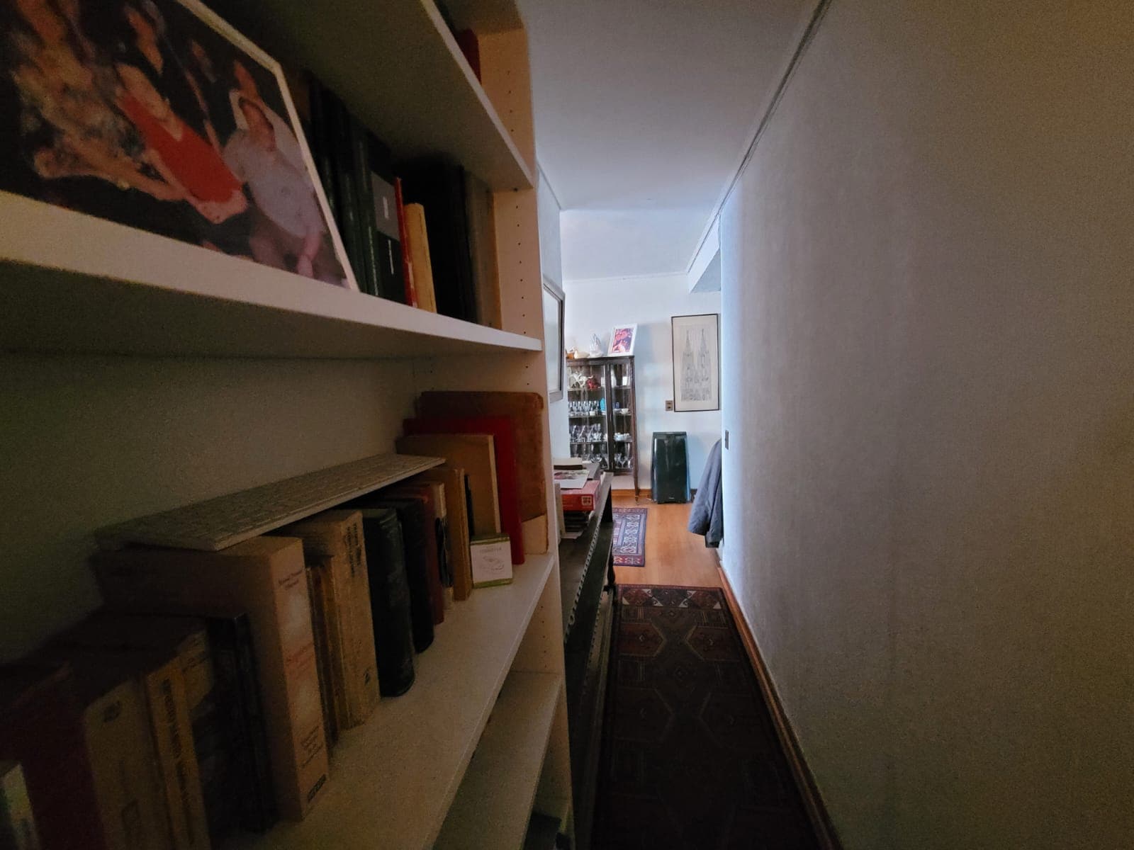 Departamento en Viña del Mar