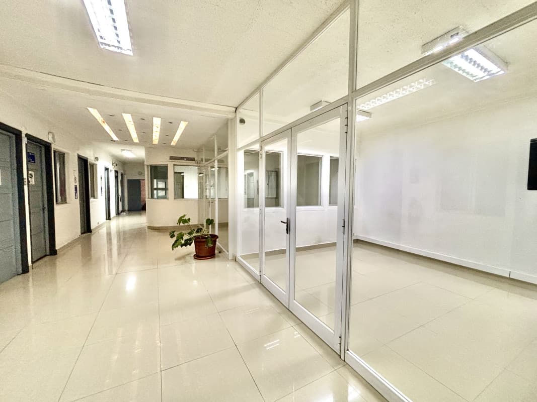 Local comercial en San Felipe