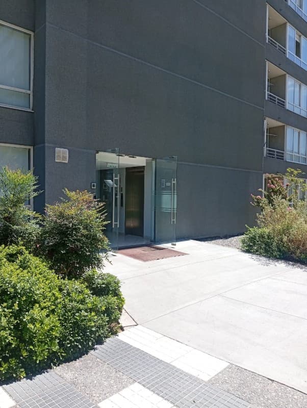 Departamento en venta, Independencia