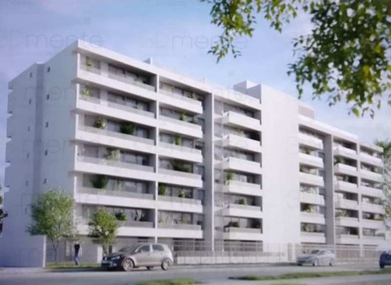 Departamento en venta, Ñuñoa