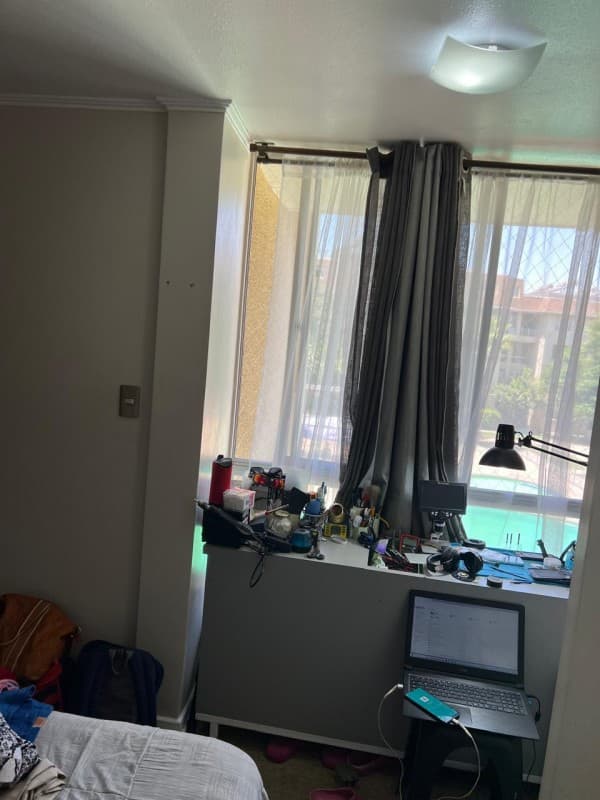 Departamento en venta, Quilicura