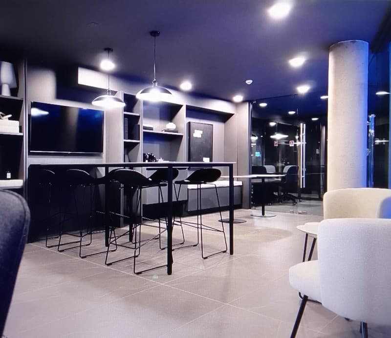 Departamento en venta, Ñuñoa