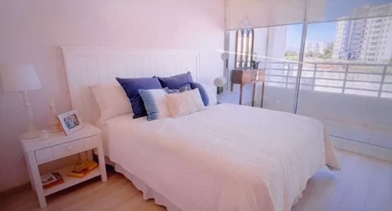 Departamento en venta, La Serena