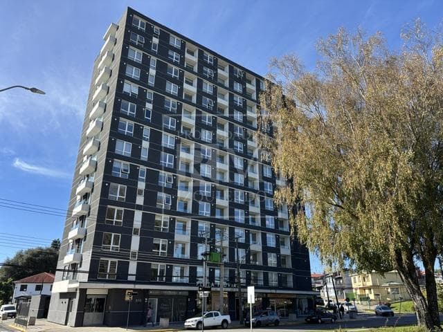 Departamento en Valdivia