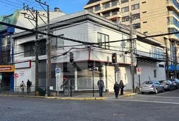 Local comercial en Valdivia