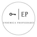 Endémica Propiedades