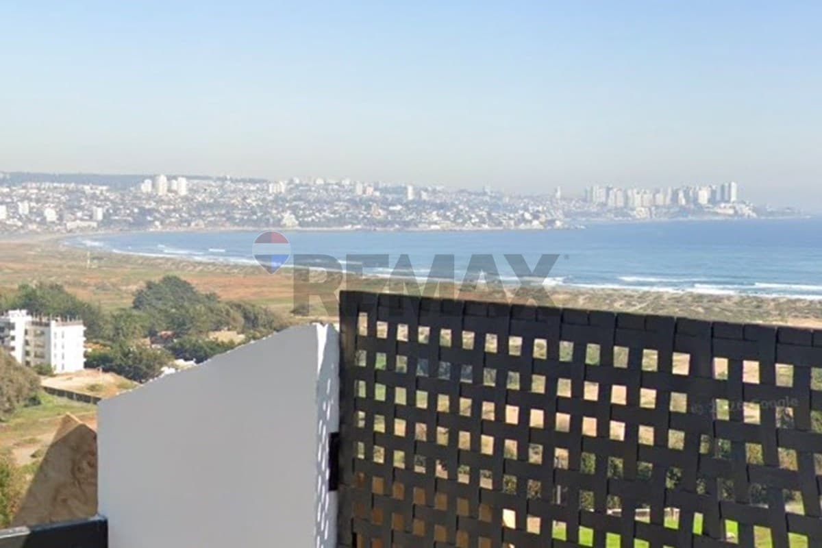 Terreno en Quintero