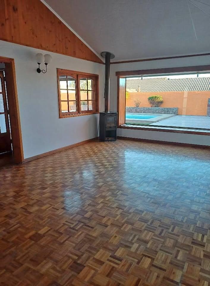 Local comercial en La Serena