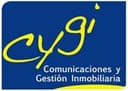 CyGI