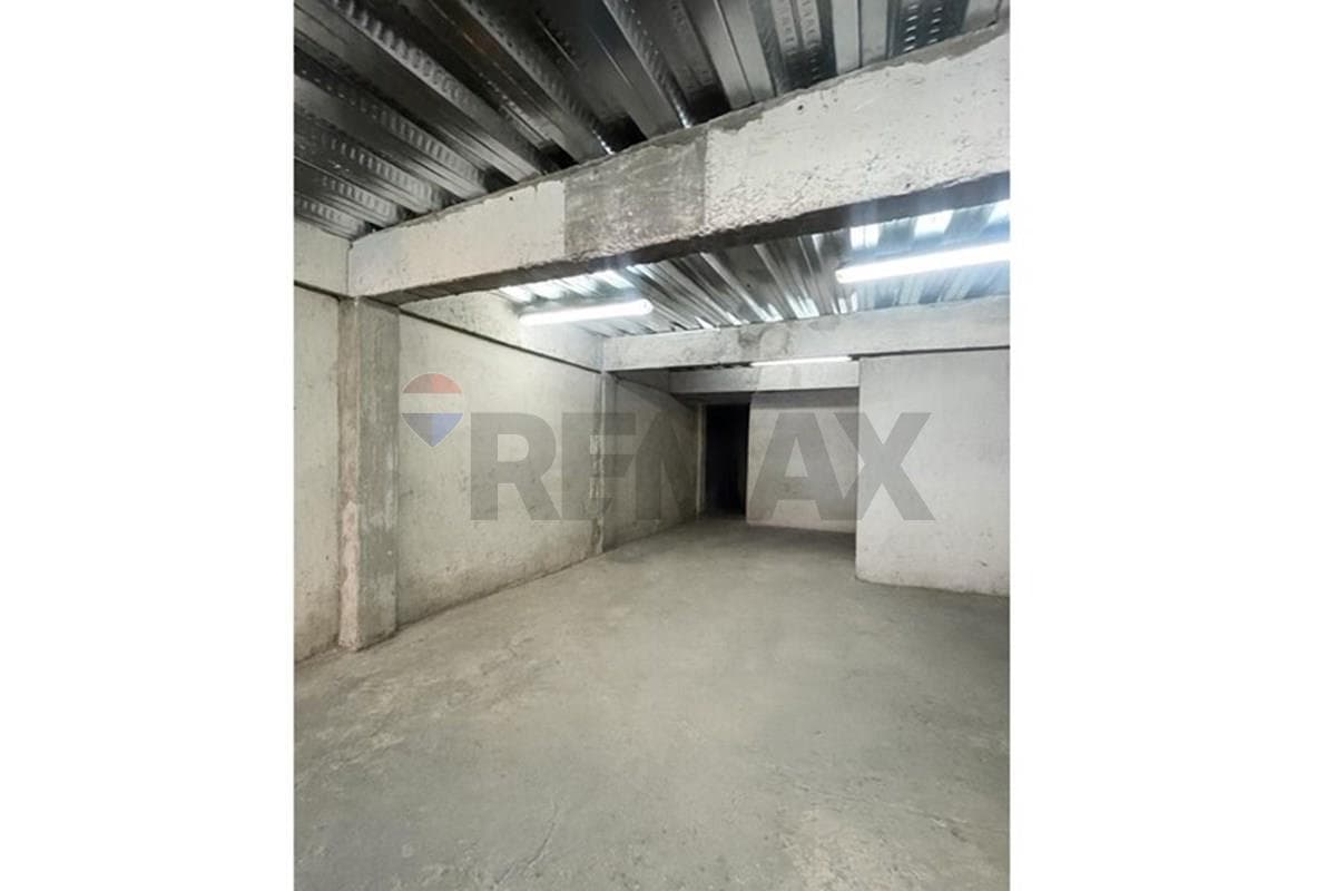 Local comercial en Concepción