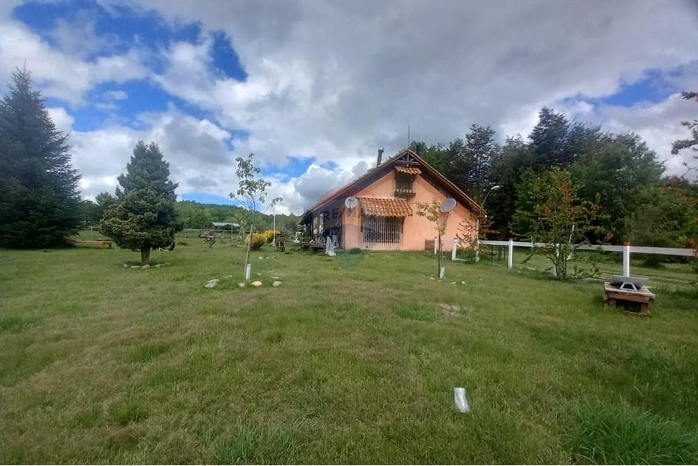 Casa en venta, Victoria