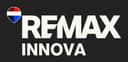 RE/MAX Innova