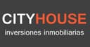 Cityhouse Inversiones Inmobiliarias