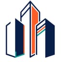 JADA Property Solution