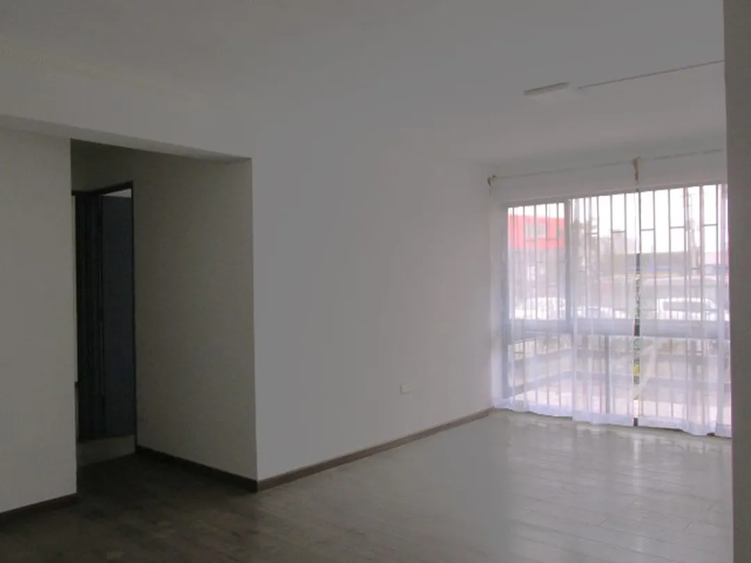 Departamento en Arica