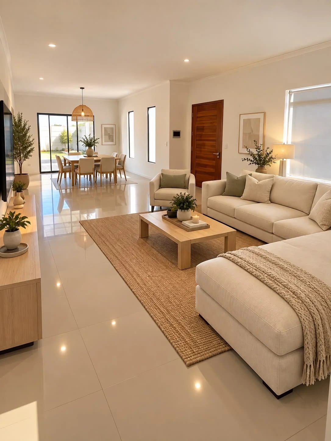 Casa en Arica