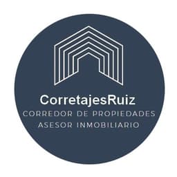 Corretajes Ruiz