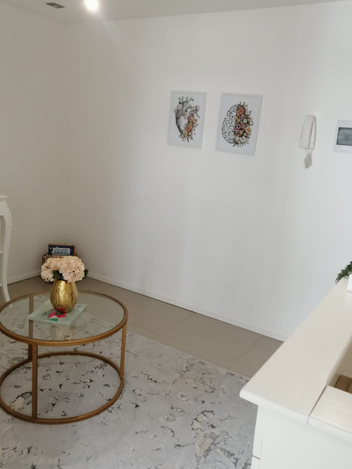 Casa en Temuco